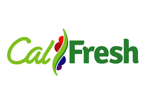 CalFRESH Logo