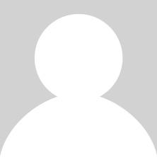 Student speaker for 2025