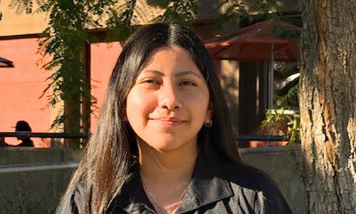 Events Planning Council